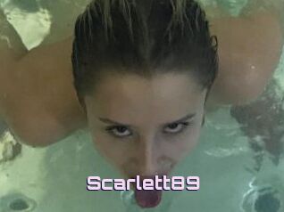 Scarlett89