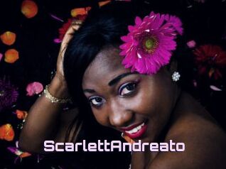 ScarlettAndreato