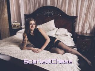 ScarlettChase