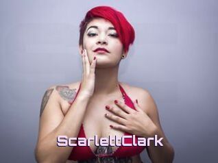 ScarlettClark