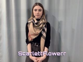 ScarlettFlowerr