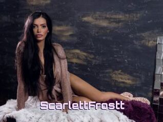 ScarlettFrostt