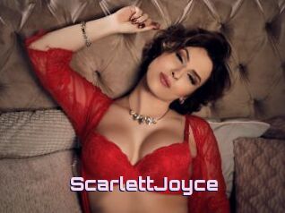 ScarlettJoyce