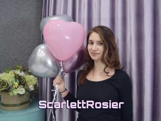 ScarlettRosier