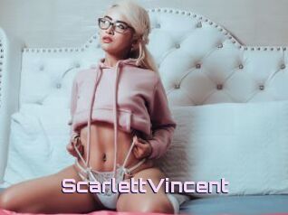ScarlettVincent
