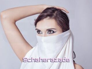 Schaherazade