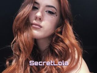 SecretLola