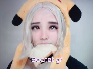 Secret_gf