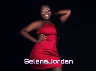 SelenaJordan