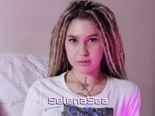 SelenaSea