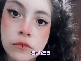 Seli25