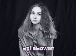 SeliaBowen
