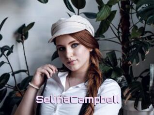 SelinaCampbell