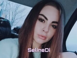 SelineDi