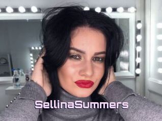 SellinaSummers