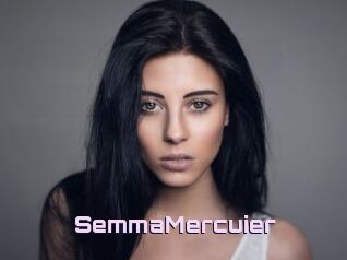 SemmaMercuier