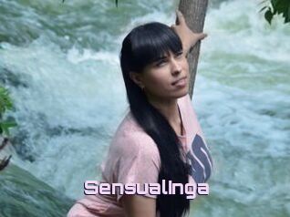 SensualInga