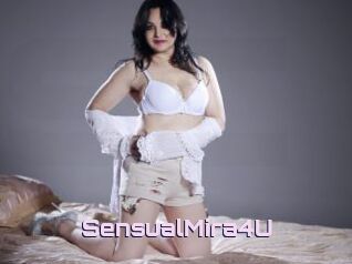 SensualMira4U