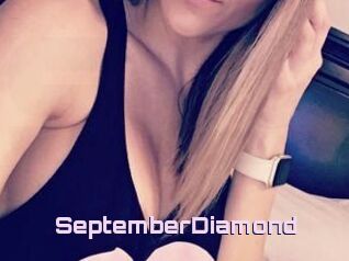 SeptemberDiamond
