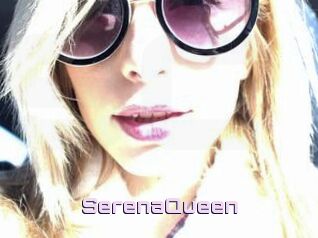 SerenaQueen