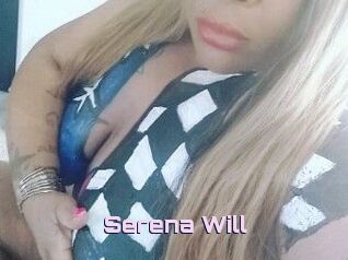 Serena_Will