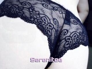 Serenitee