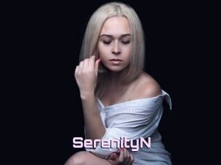 SerenityN