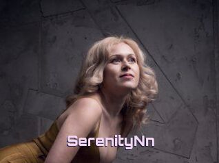 SerenityNn