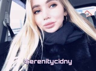 Serenitycidny