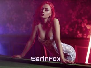 SerinFox