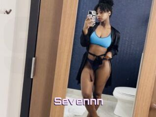 Sevennn