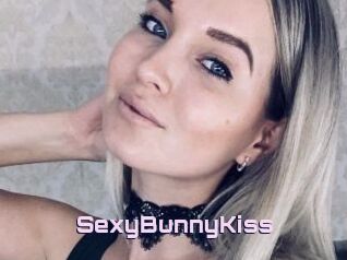 SexyBunnyKiss