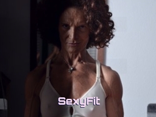 SexyFit