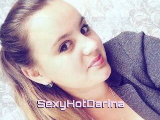 Sexy_HotDarina