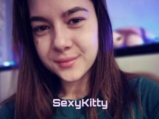 SexyKitty