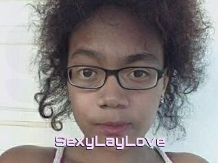 SexyLayLove
