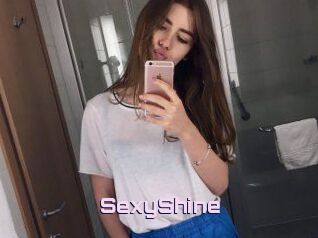 SexyShine