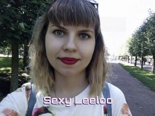 Sexy_Leeloo
