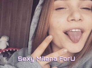 Sexy_Milena_ForU