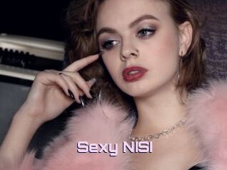 Sexy_NISI