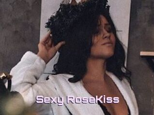 Sexy_RoseKiss