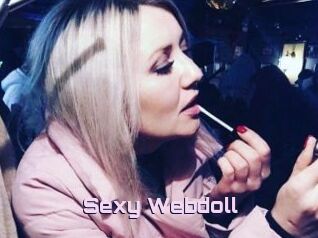 Sexy_Webdoll