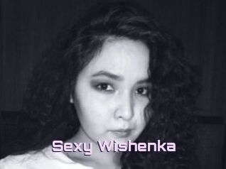 Sexy_Wishenka