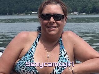 Sexycamogirl
