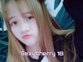 Sexycherry_18