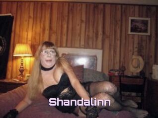 Shandalinn