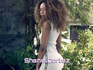 ShanelCortez