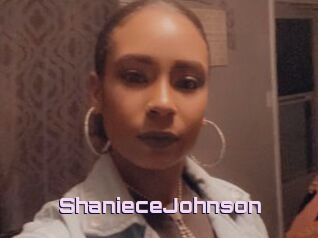 ShanieceJohnson