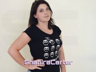 ShaniraCarter