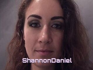 ShannonDaniel